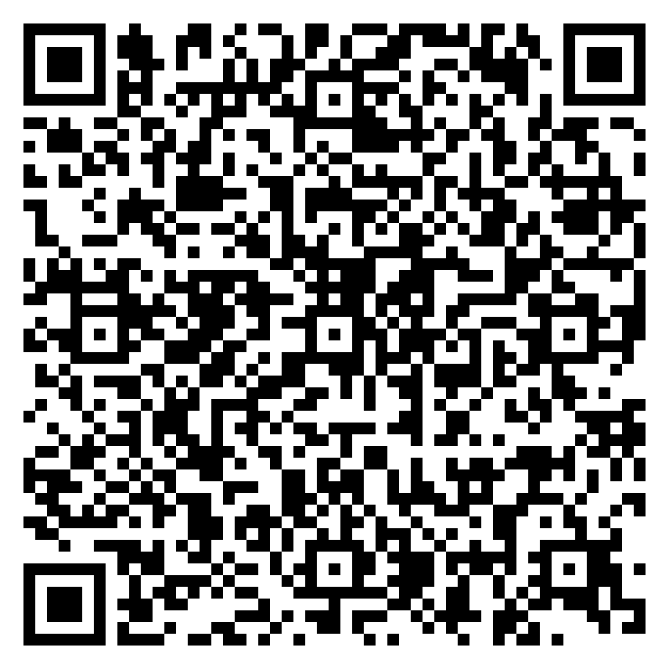 kod QR z danymi kontaktowymi 01579222200000