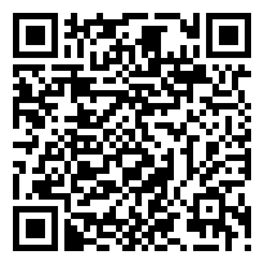 kod QR z danymi kontaktowymi 52793988700000