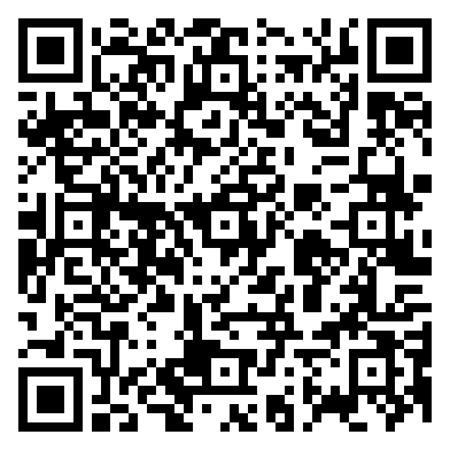 kod QR z danymi kontaktowymi 52031795800000