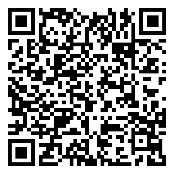kod QR z danymi kontaktowymi 93103295300000