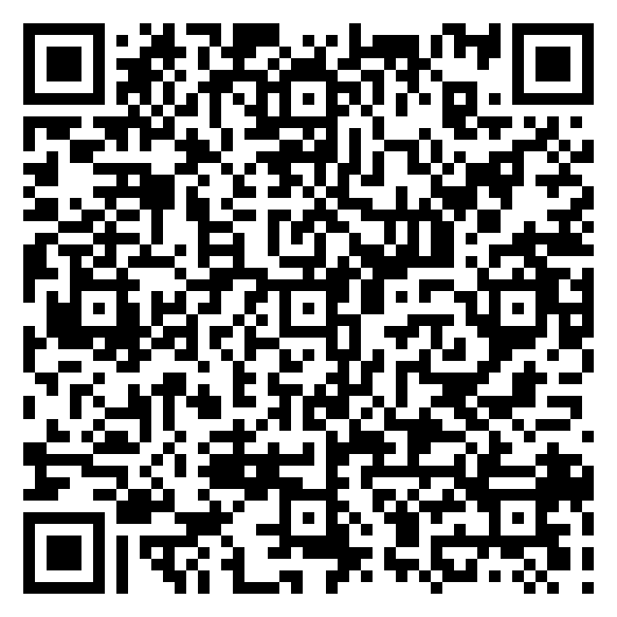kod QR z danymi kontaktowymi 38040236200000