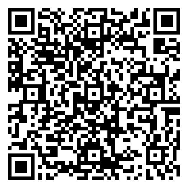 kod QR z danymi kontaktowymi 14647561000000