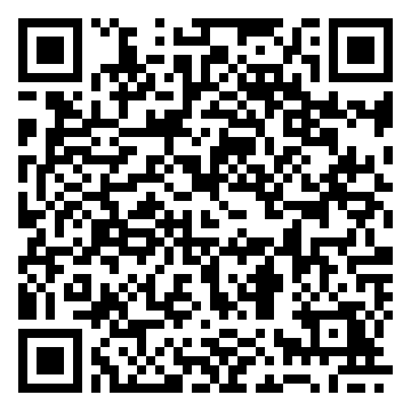 kod QR z danymi kontaktowymi 36598125100000