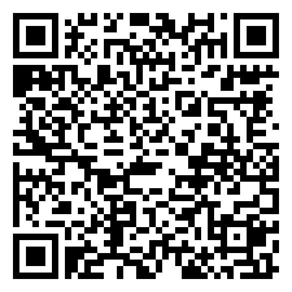 kod QR z danymi kontaktowymi 36967689800000