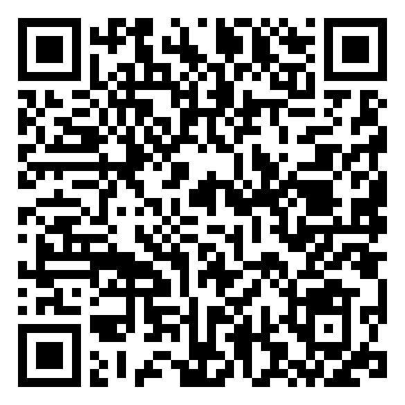 kod QR z danymi kontaktowymi 27315393000000