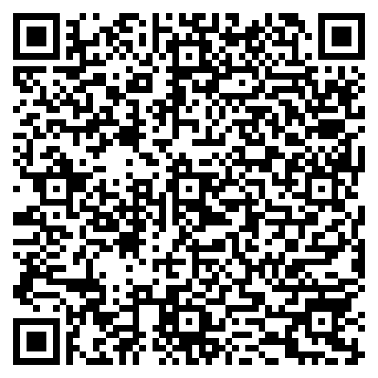 kod QR z danymi kontaktowymi 01516269100000