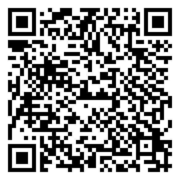 kod QR z danymi kontaktowymi 52879702400000
