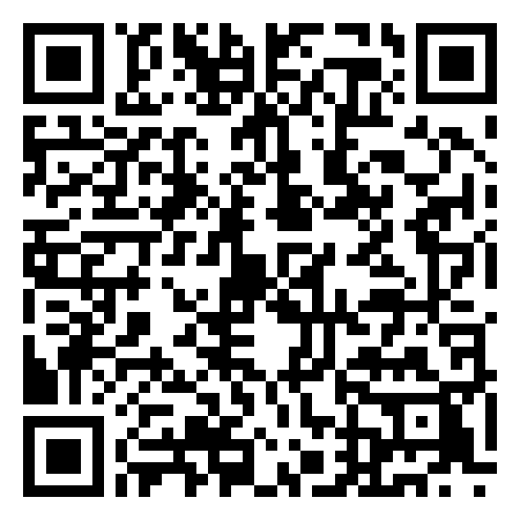 kod QR z danymi kontaktowymi 36678908200000