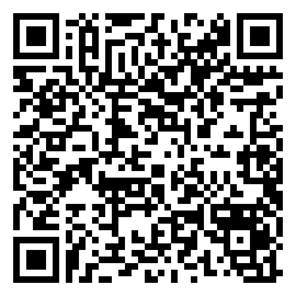 kod QR z danymi kontaktowymi 93079354900000