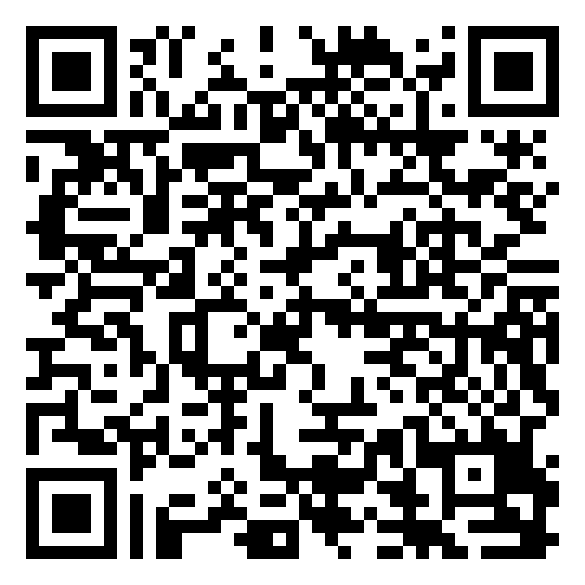 kod QR z danymi kontaktowymi 52915499500000