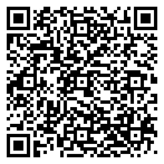 kod QR z danymi kontaktowymi 36436053500000