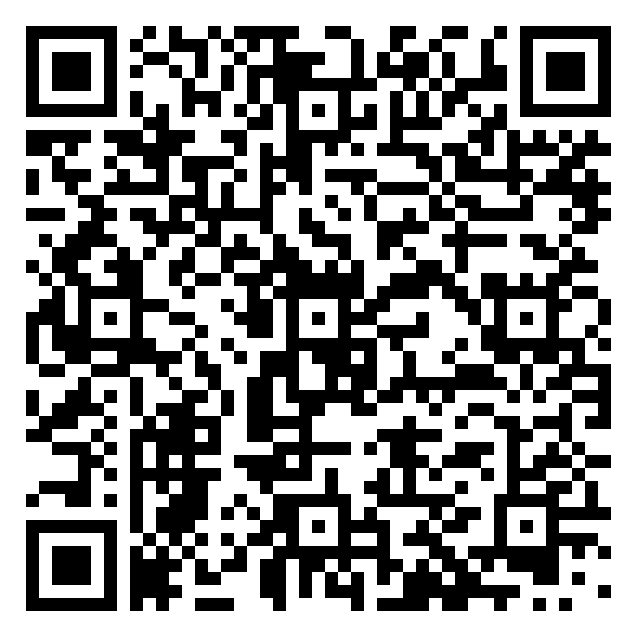 kod QR z danymi kontaktowymi 49071903600000