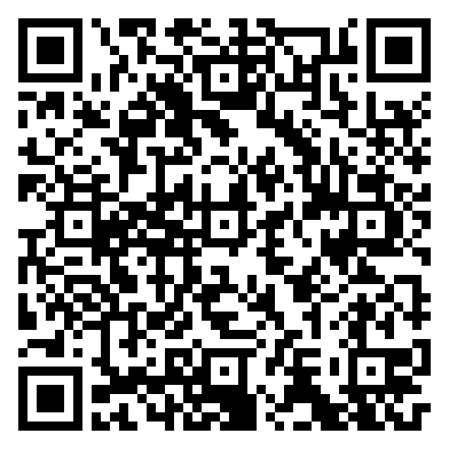 kod QR z danymi kontaktowymi 00440626500000