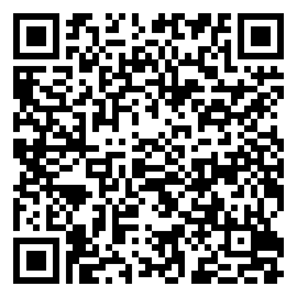 kod QR z danymi kontaktowymi 54300092700000