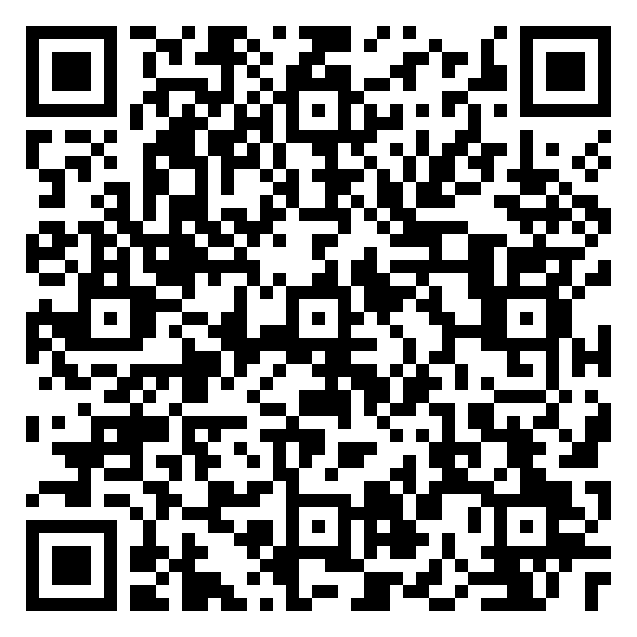 kod QR z danymi kontaktowymi 27270354100000