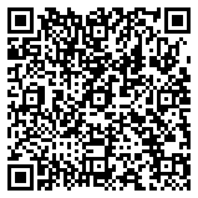 kod QR z danymi kontaktowymi 33040077000000