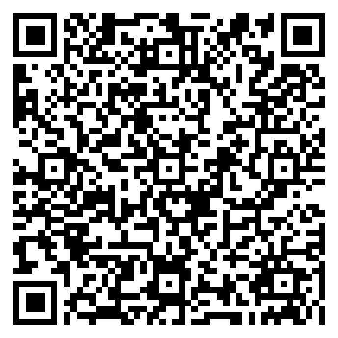 kod QR z danymi kontaktowymi 12282118800000