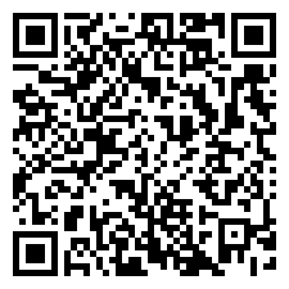 kod QR z danymi kontaktowymi 52657440300000