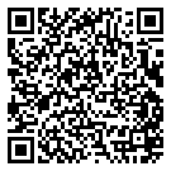 kod QR z danymi kontaktowymi 36186795000000
