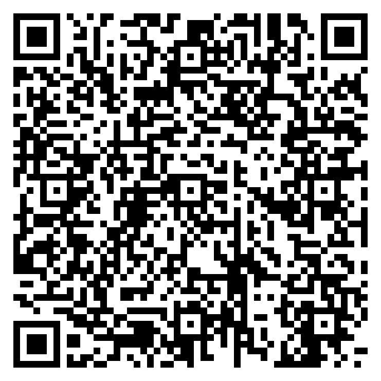 kod QR z danymi kontaktowymi 27279007200000