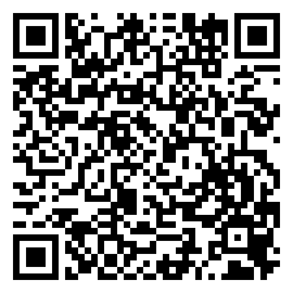 kod QR z danymi kontaktowymi 35109800400000