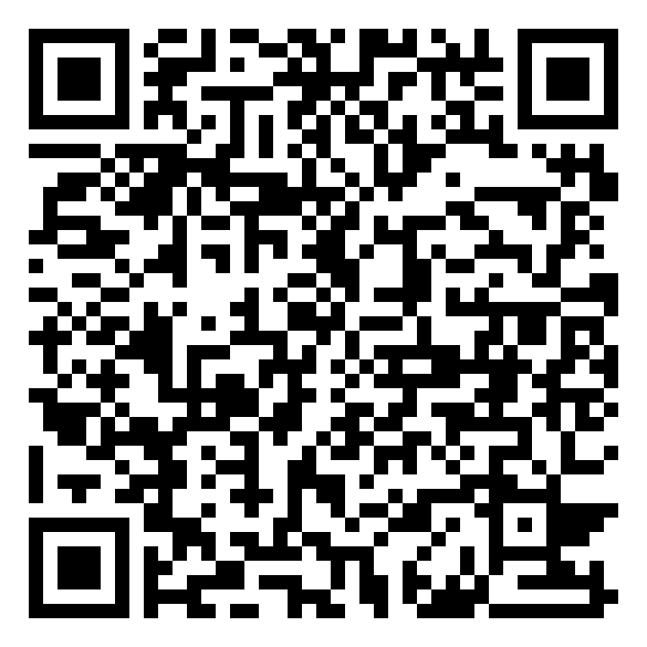 kod QR z danymi kontaktowymi 54030519300000