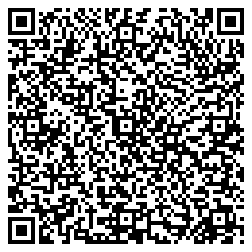 kod QR z danymi kontaktowymi 36196601300000
