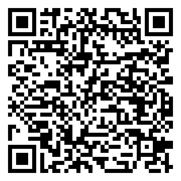 kod QR z danymi kontaktowymi 36865311600000