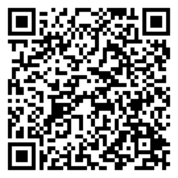 kod QR z danymi kontaktowymi 97807985000000