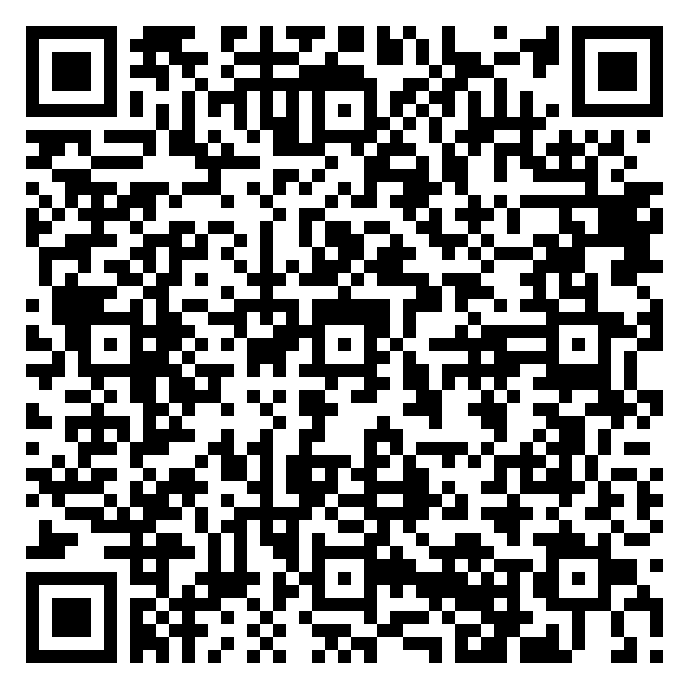 kod QR z danymi kontaktowymi 38871123000000