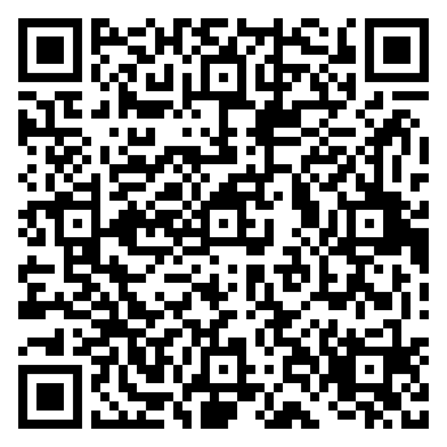 kod QR z danymi kontaktowymi 00000000000000