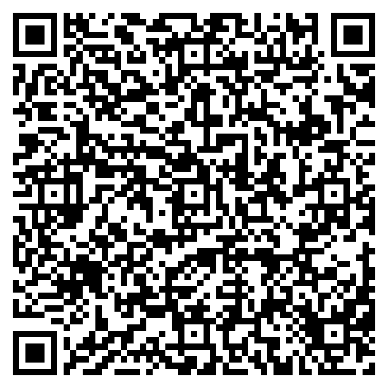 kod QR z danymi kontaktowymi 19150861200000