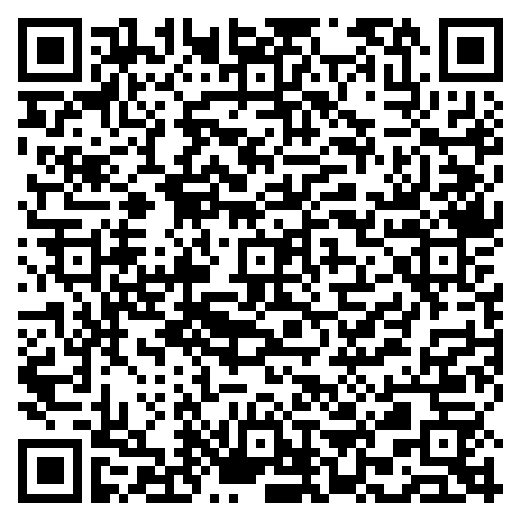 kod QR z danymi kontaktowymi 15093146900000