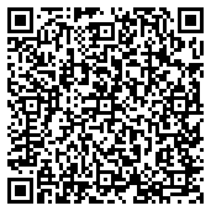 kod QR z danymi kontaktowymi 01303780000000