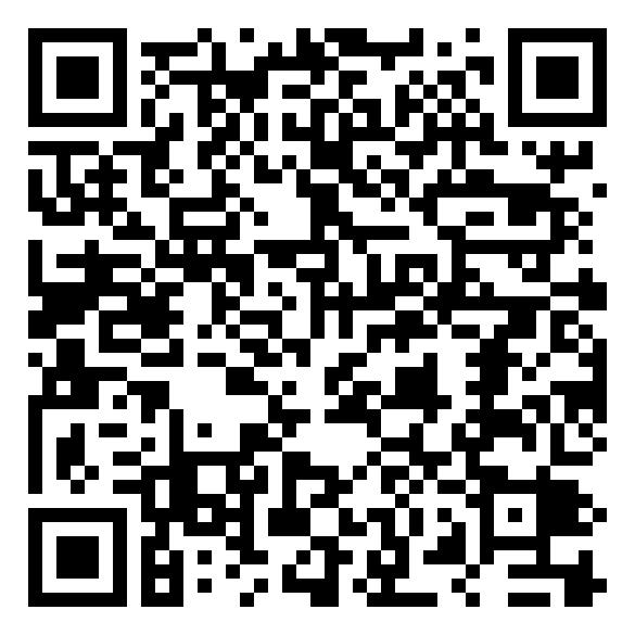 kod QR z danymi kontaktowymi 30258939300000