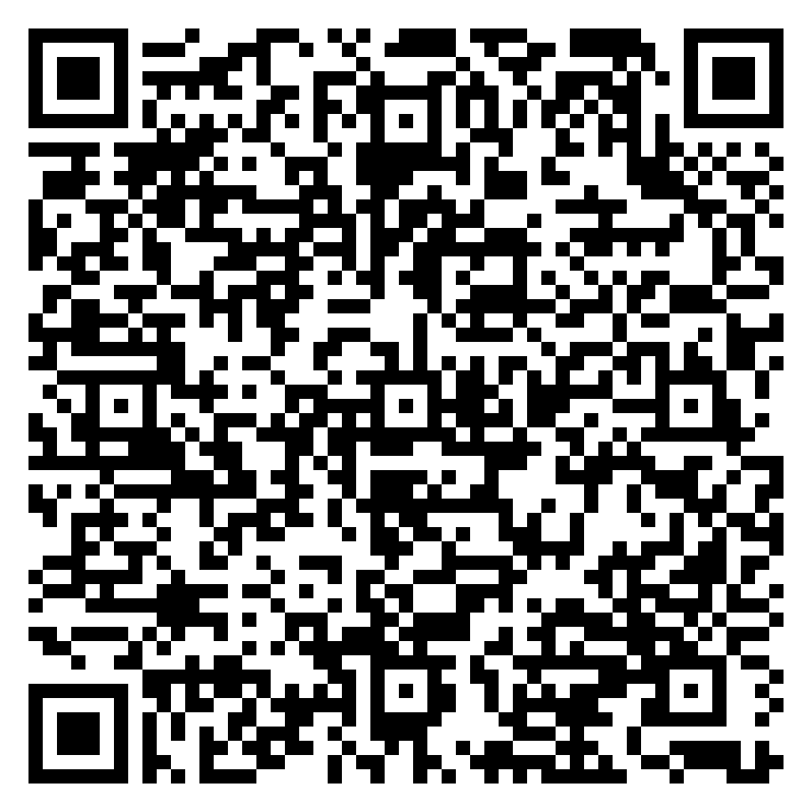 kod QR z danymi kontaktowymi 55119026400000