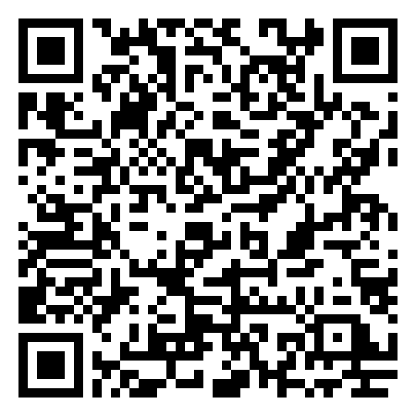 kod QR z danymi kontaktowymi 36573197900000