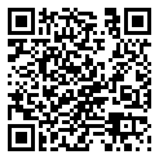 kod QR z danymi kontaktowymi 38370035000000