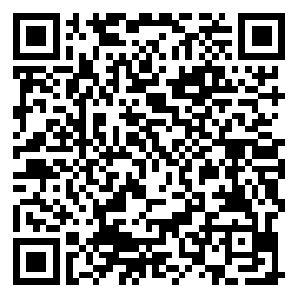 kod QR z danymi kontaktowymi 30131186200000