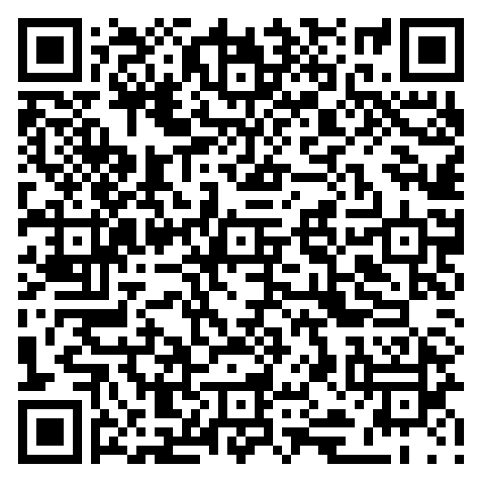 kod QR z danymi kontaktowymi 49188233000000