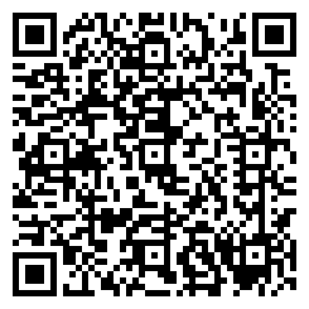 kod QR z danymi kontaktowymi 52894931000000