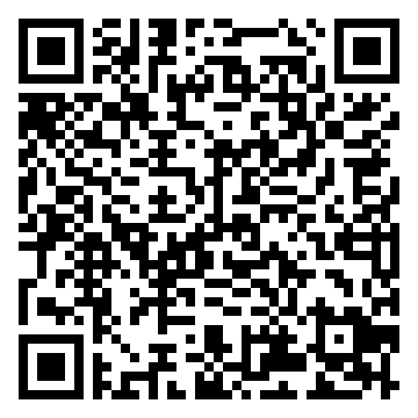 kod QR z danymi kontaktowymi 30162824000000