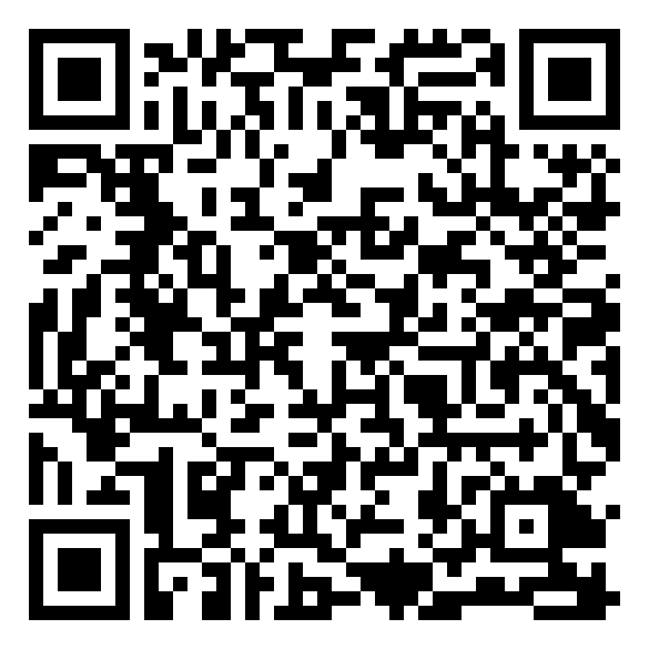 kod QR z danymi kontaktowymi 38663194500000