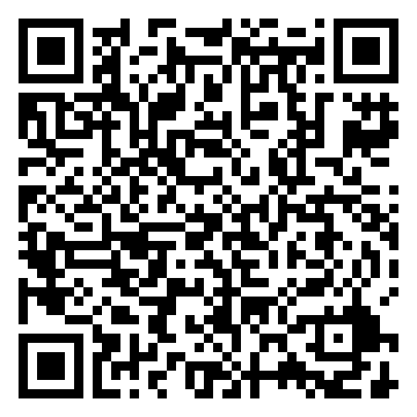 kod QR z danymi kontaktowymi 24068427700000
