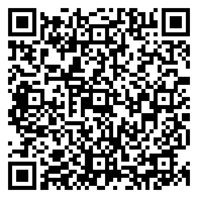 kod QR z danymi kontaktowymi 38384474100000