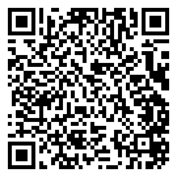 kod QR z danymi kontaktowymi 30074170900000