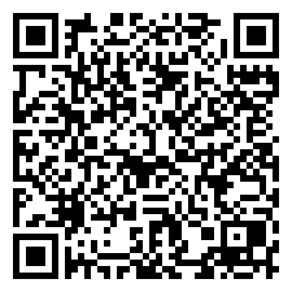 kod QR z danymi kontaktowymi 24063128100000