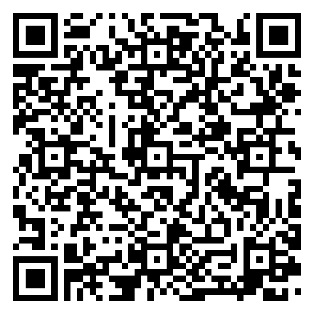 kod QR z danymi kontaktowymi 38778347900000
