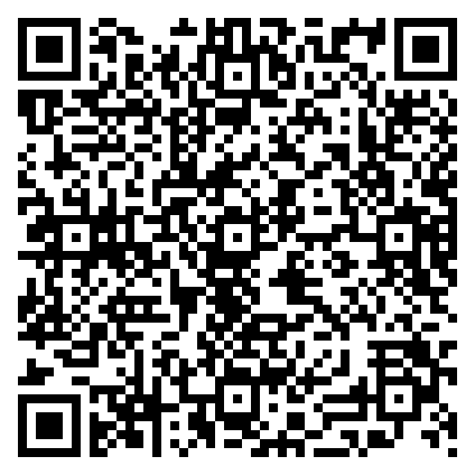 kod QR z danymi kontaktowymi 63965188900000