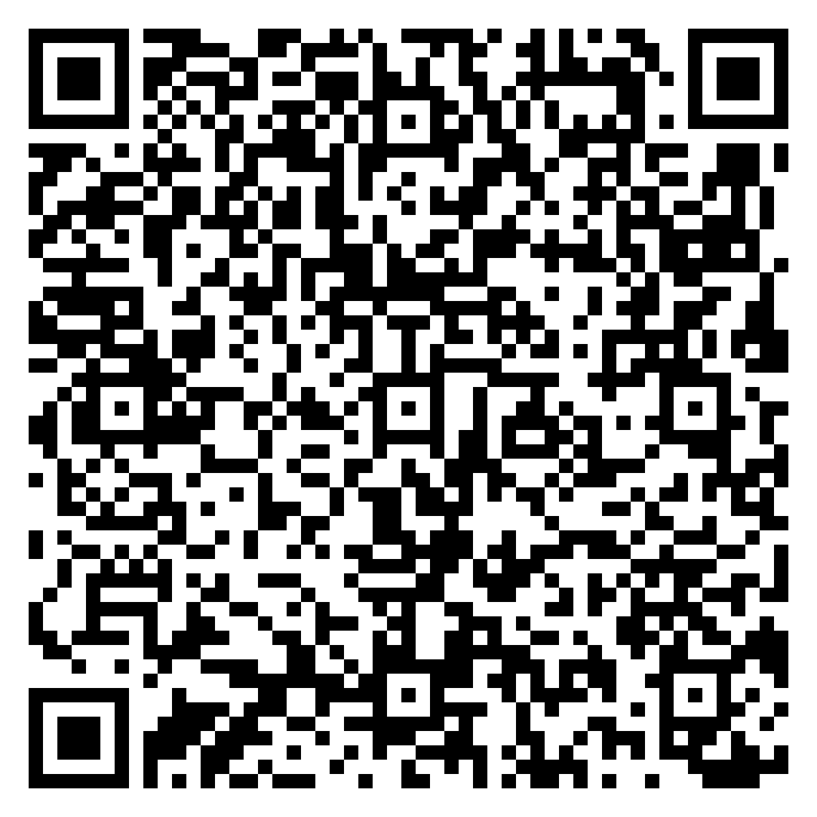 kod QR z danymi kontaktowymi 38862615000000